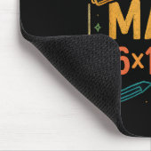 Do The Math 67 Funny Equation Back To School  Muismat (Hoek)