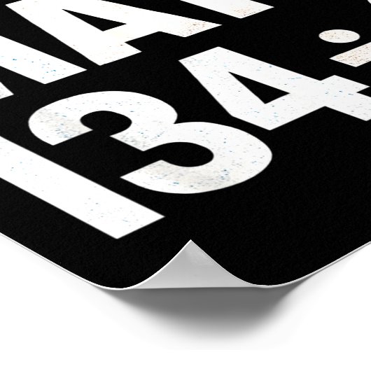 Do The Math 67 Funny Meme Six Seven Math Teacher S Poster (Hoek)