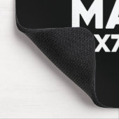 Do The Math 67 Meme 1  Muismat (Hoek)