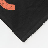 Do The Math 67 Meme Funny 6 7 Six Seven Men Women Fleece Deken (Hoek)