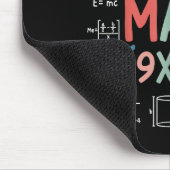 Do The Math 67 Meme Funny Six Seven Math Teacher M Muismat (Hoek)