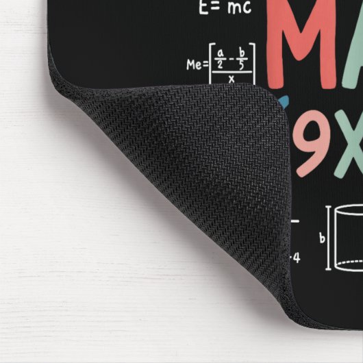 Do The Math 67 Meme Funny Six Seven Math Teacher M Muismat (Hoek)