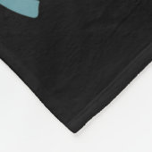 Do The Math 67 Meme Funny Six Seven Math Teacher S Fleece Deken (Hoek)