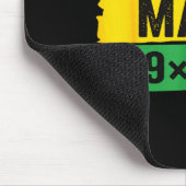 Do The Math 67 Meme Funny Six Seven Teacher Joke B Muismat (Hoek)