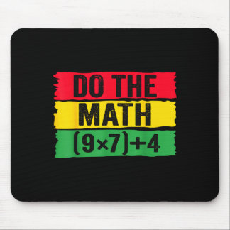 Do The Math 67 Meme Funny Six Seven Teacher Joke B Muismat