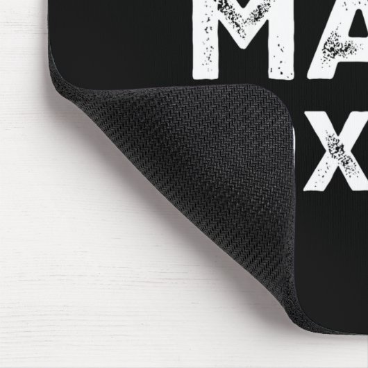 Do The Math 67 Meme Funny Six Seven Teacher Studen Muismat (Hoek)