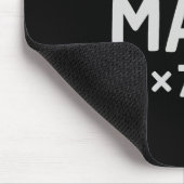 Do The Math 67 Meme  Muismat (Hoek)