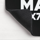 Do The Math 67 Meme Muismat (Hoek)