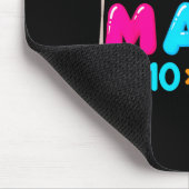 Do The Math 67 Teacher Meme Funny  Muismat (Hoek)