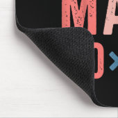 Do The Math 67 Teacher Meme Funny  Muismat (Hoek)