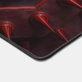 Do The Right Thing For The Family Bureaumat (Hoek)