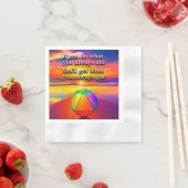 Do What You Always Did Recovery Slogan Sunrise Servet (Insitu)