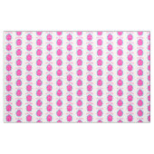 Do yoga stof (Yard (91,4 cm))