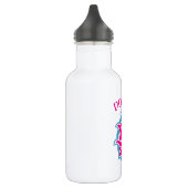 Do yoga waterfles (Links)