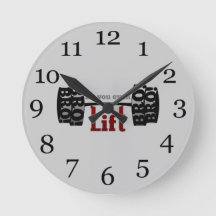 Do you even lift bro barbells