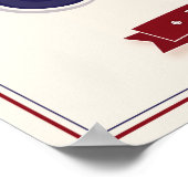 Doaf Gain. poster (Hoek)