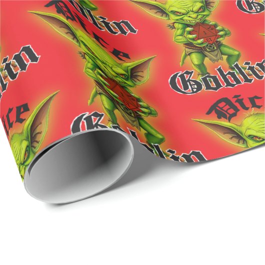 dobbelsteenwikkelpapier cadeaupapier (Rol Hoek)