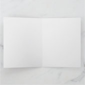 Dobbelstenen Rollen Zes Het Is Mijn Beurt Dobbelst Kaart (Binnen)