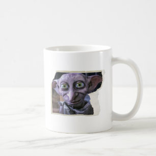 Dobby 1 koffiemok