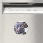 Dobby 1 magneet (Insitu (Vaatwasser))