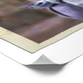 Dobby 1 poster (Hoek)