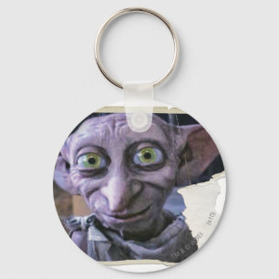 Dobby 1 sleutelhanger