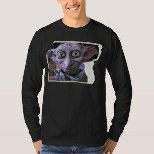 Dobby 1 t-shirt