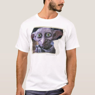 Dobby 1 t-shirt
