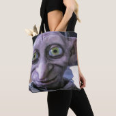 Dobby 1 tote bag (Dichtbij)