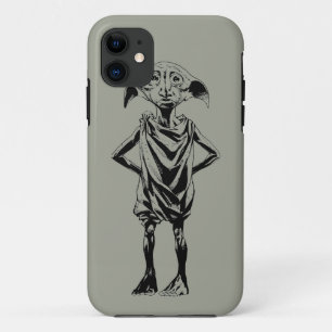 Dobby 2 Case-Mate iPhone case