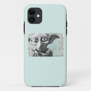 Dobby 4 Case-Mate iPhone case