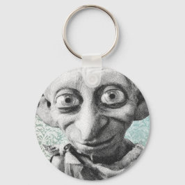 Dobby 4 sleutelhanger