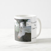 Dobby en Granny Koffiemok (Voorkant rechts)