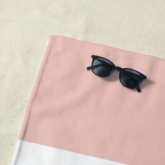 Dobby is vrij strandlaken (In situ)