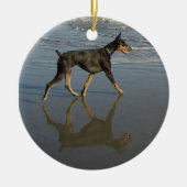 Dobe Ornament (Voorkant)