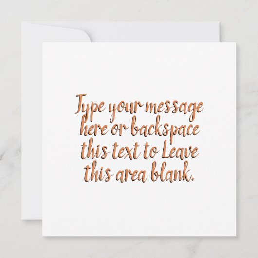 Doberman Kaarten Custom Doberman Pinscher Gift Kaa (Achterkant)