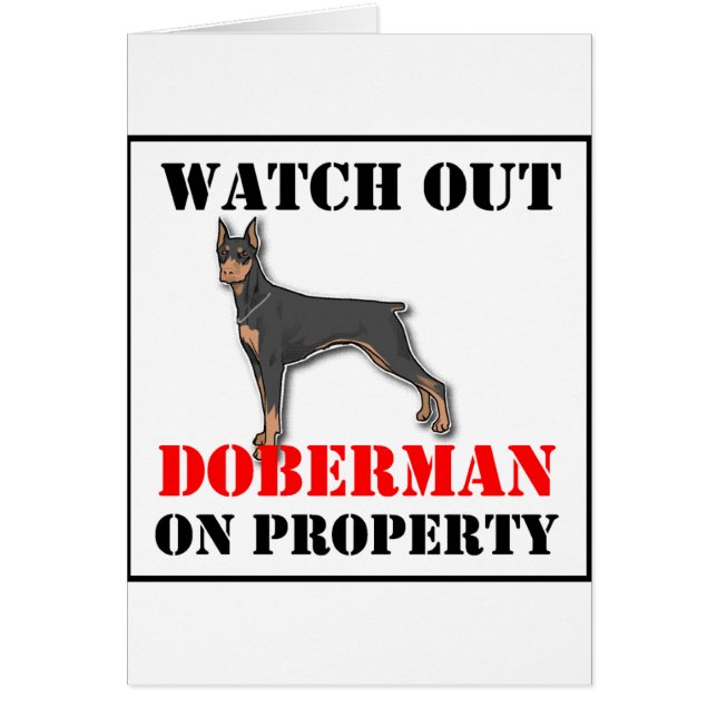 doberman-on property.png (Voorkant)