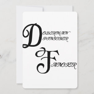 doberman pinscher fancier.png