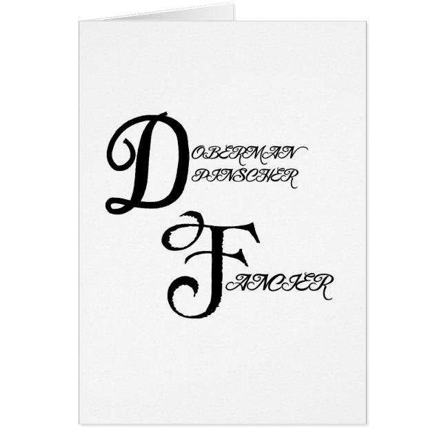 doberman pinscher liefhebber.png (Voorkant)