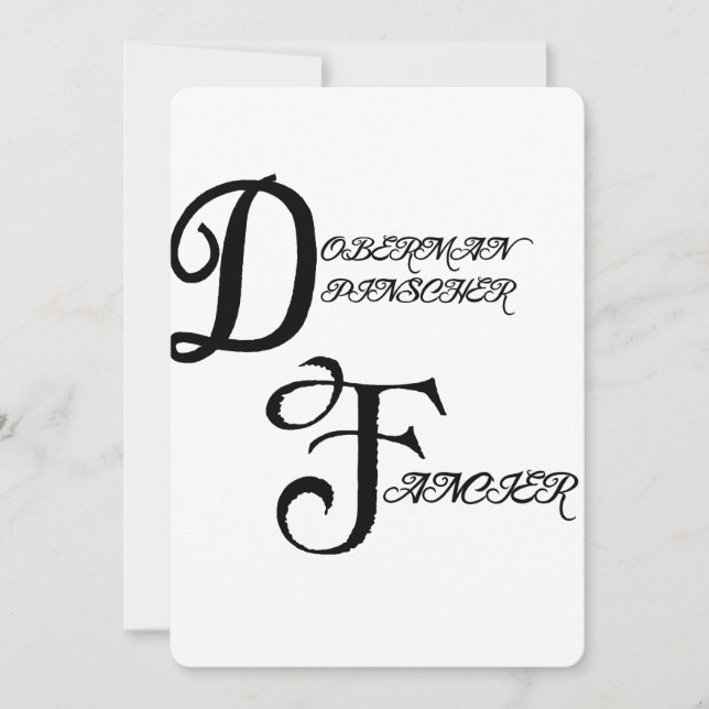 doberman pinscher liefhebber.png (Voorkant)