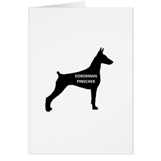 doberman pinscher naam silo black.png (Voorkant)