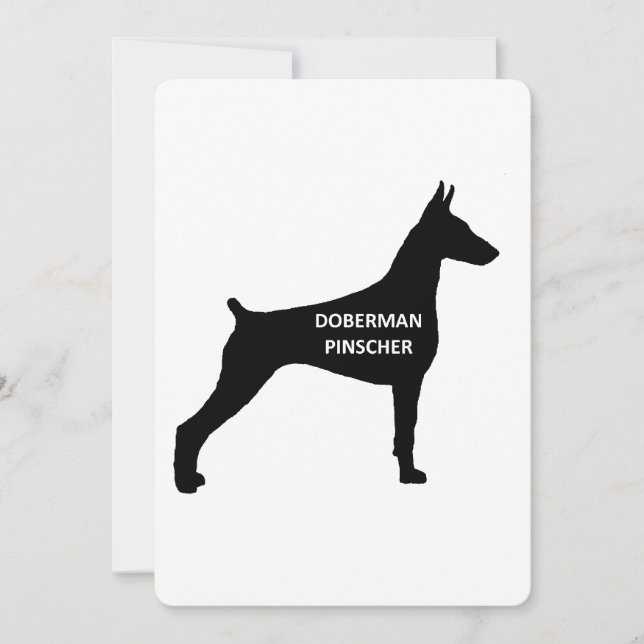 doberman pinscher naam silo black.png (Voorkant)