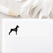 doberman pinscher naam silo black.png etiket (Insitu)