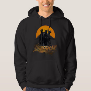 Doberman T-Shirt