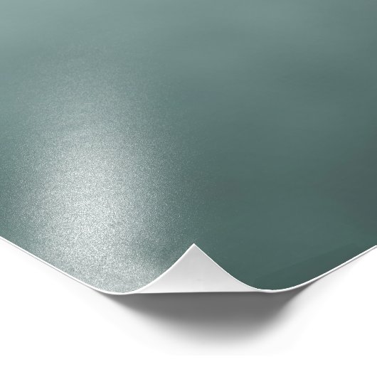 Dobermanhond tekenen foto afdruk (Hoek)