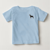 Dobermann (Voorkant)