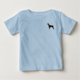 Dobermann