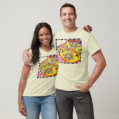 Dobro T-shirt (Unisex)