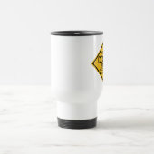 Dobro Zone invoeren Reisbeker (Center)