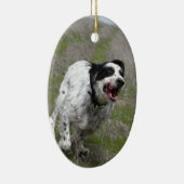 Doc.: A5-0032/2003 Keramisch Ornament (Rechts)